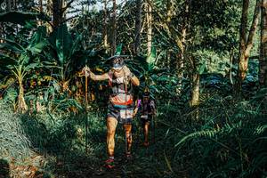 BIB: 
                            <button type="button" onclick="openModal(25659163)" class="btn btn-primary btn-sm float-right btn-popup" data-toggle="modal" data-target=".modal-high-quality">
                        <i class="fas fa-shopping-cart"></i> Add to Cart
                    </button>
                                            <button type="button" onclick="isThisMe(25659163, true)" class="btn btn-success btn-sm float-right btn-popup btn-isme hidden" data-toggle="tooltip" data-placement="bottom" title="นี่คือรูปของคุณใช่ไหม คลิกที่นี่เพื่อเอาเข้าอัลบั้ม">
                        <i class="fas fa-plus"></i> Add to album
                    </button>
                    <button type="button" onclick="isThisMe(25659163, false)" class="btn btn-warning btn-sm float-right btn-popup btn-isnotme hidden">
                        <i class="fas fa-ban"></i> Remove from album
                    </button>